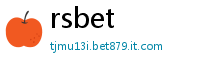 rsbet